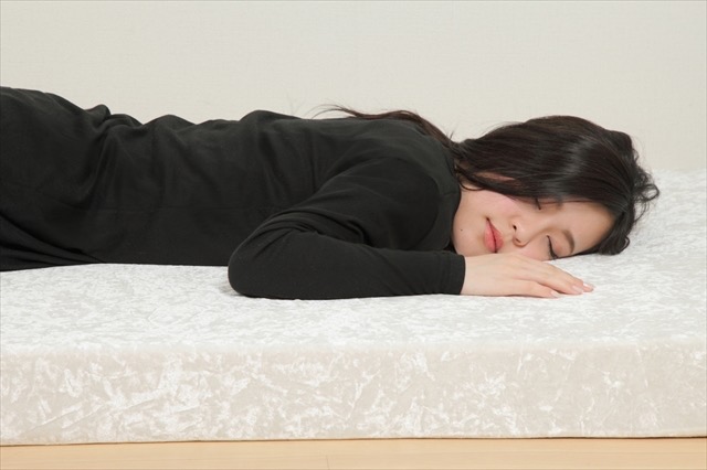 ���b�g���̉摜